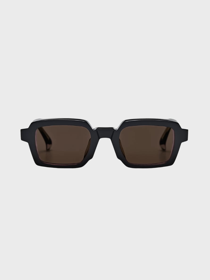 AM Tim polarised sunglasses